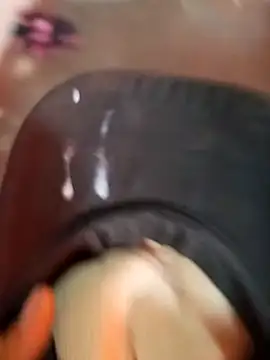 crazysex095 online show from 02.01.25