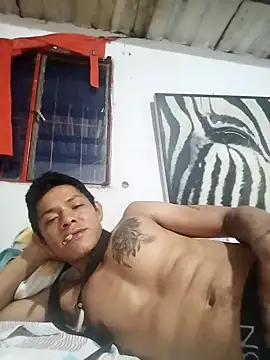 Snapshot of crazysex095 chatting on 09.25.25 crazysex095 online show from 09.25.25