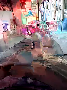 crazysex095 online show from 04.27.26