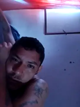 crazysex095 online show from 04.28.26