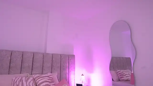 sam lewins online show from 11.25.25