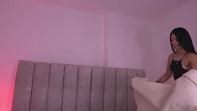 sam lewins online show from 12.02.25