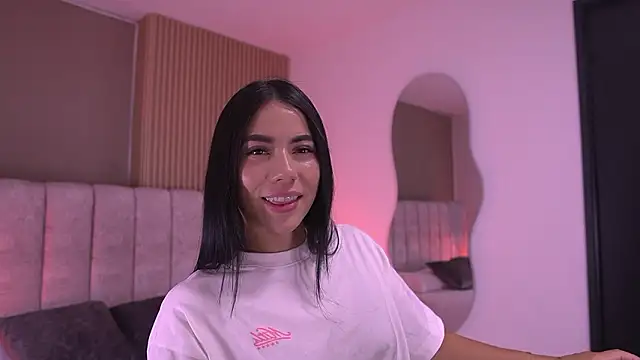 sam lewins online show from 03.03.26