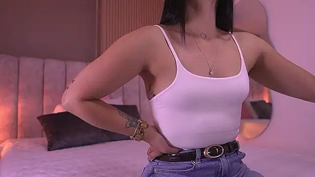 sam lewins online show from 03.05.26