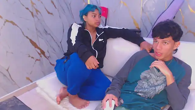 andy dan18 online show from 09.29.25