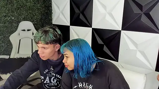 andy dan18 online show from 01.13.26