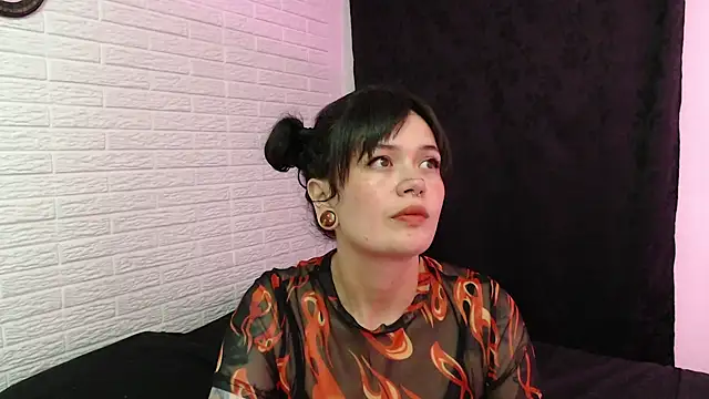 rousstattoo online show from 01.08.25