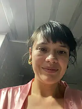 rousstattoo online show from 01.21.25