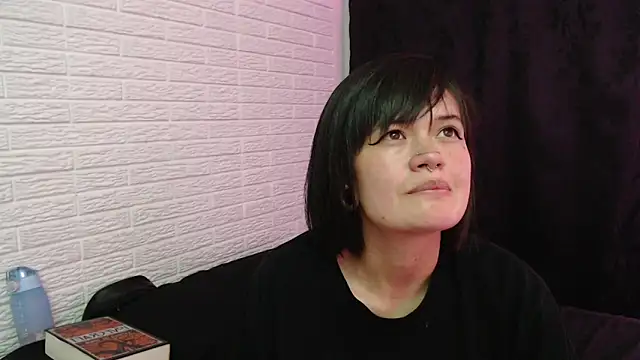 rousstattoo online show from 03.08.25