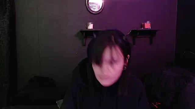 rousstattoo online show from 02.13.26