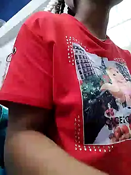 nikkystorm1  online show from 01.14.25