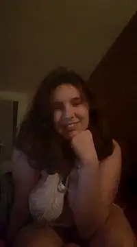 Heleneecesmecs2 online show from 02.11.25