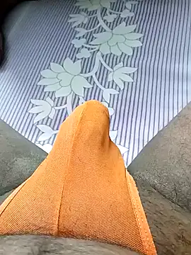 Amadass90 online show from 01.06.25