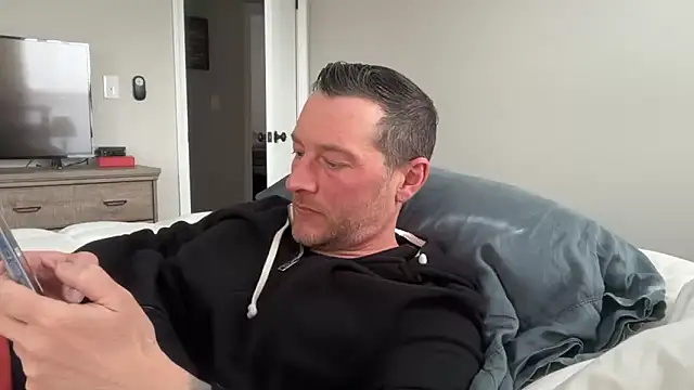 Snapshot of moon-boy chatting on 03.13.25 moon-boy online show from 03.13.25