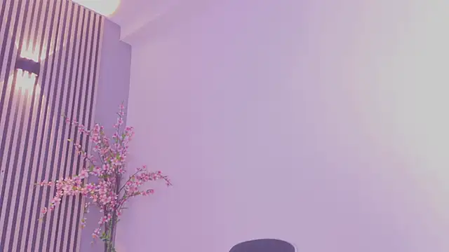 GysellHanson online show from 07.24.26