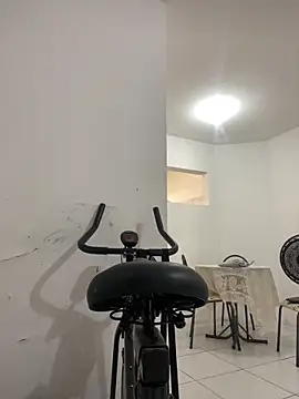 Casadadelicia26 online show from 02.21.26