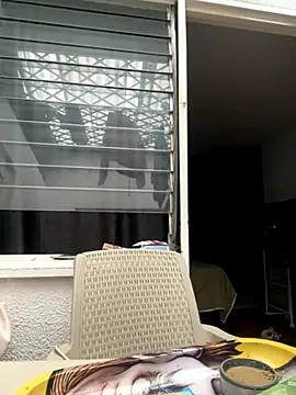 Snapshot of El_Titan1998 chatting on 11.27.25 El Titan1998 online show from 11.27.25