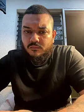 Snapshot of El_Titan1998 chatting on 01.10.26 El Titan1998 online show from 01.10.26