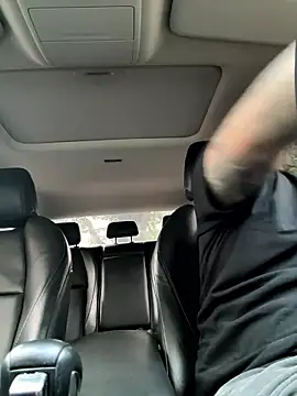 Snapshot of El_Titan1998 chatting on 01.13.26 El Titan1998 online show from 01.13.26