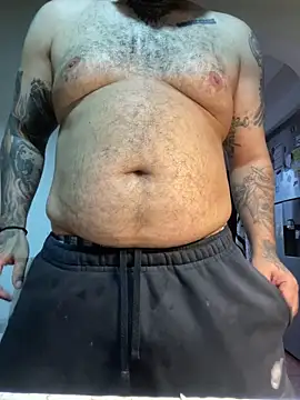 El Titan1998 online show from 03.19.26