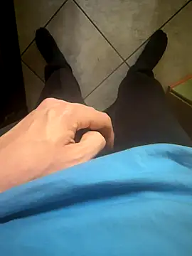 Dvddd online show from 11.05.25