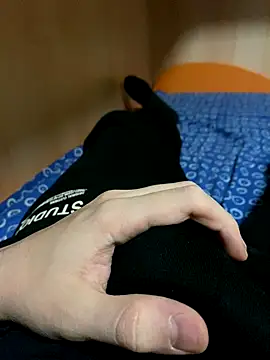 Dvddd online show from 11.27.25