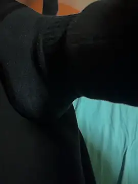 Dvddd online show from 03.04.26