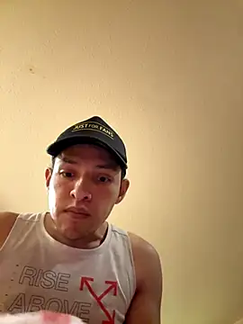 aleeextg online show from 09.14.25