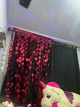 Snapshot of BlueStoneX chatting on 02.25.25 BlueStoneX online show from 02.25.25