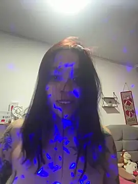 Snapshot of BlueStoneX chatting on 02.27.25 BlueStoneX online show from 02.27.25