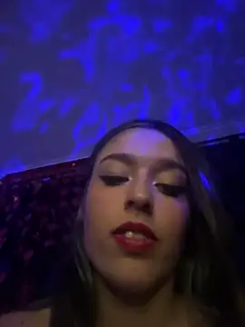 Snapshot of BlueStoneX chatting on 02.27.25 BlueStoneX online show from 02.27.25