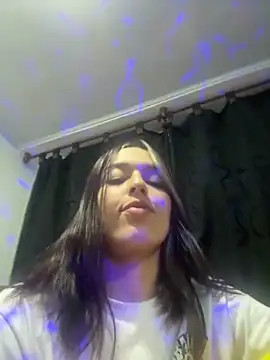 Snapshot of BlueStoneX chatting on 03.11.25 BlueStoneX online show from 03.11.25