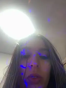 Snapshot of BlueStoneX chatting on 03.13.25 BlueStoneX online show from 03.13.25