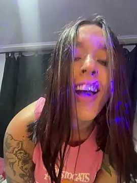 Snapshot of BlueStoneX chatting on 03.14.25 BlueStoneX online show from 03.14.25