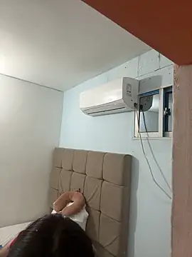 Snapshot of BlueStoneX chatting on 03.21.25 BlueStoneX online show from 03.21.25