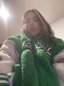 Snapshot of BlueStoneX chatting on 10.29.25 BlueStoneX online show from 10.29.25