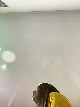 Snapshot of BlueStoneX chatting on 11.18.25 BlueStoneX online show from 11.18.25