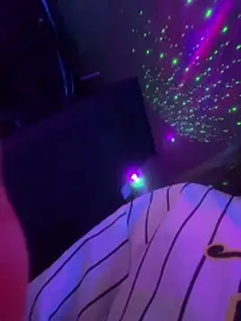 Snapshot of BlueStoneX chatting on 02.27.26 BlueStoneX online show from 02.27.26