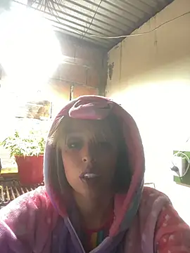BlueStoneX online show from 04.23.26