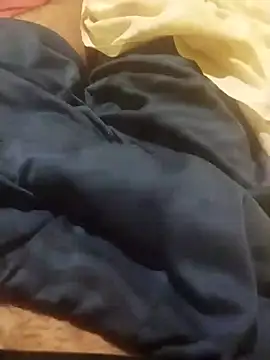 Snapshot of jarmesr7x chatting on 01.23.25 jarmesr7x online show from 01.23.25