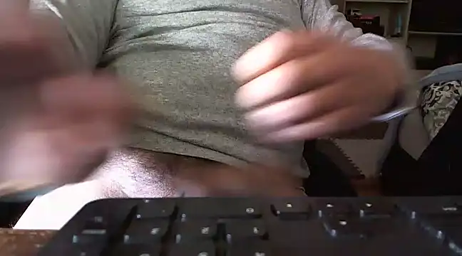 069kinchan online show from 02.25.25