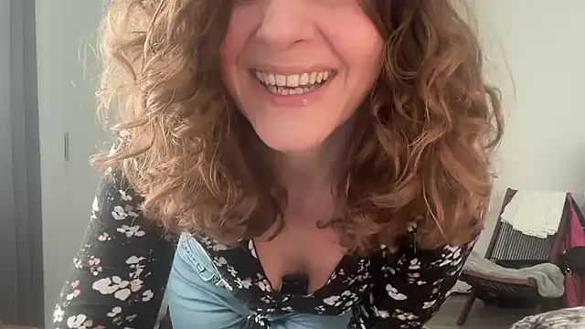 leahsparkles online show from 03.17.26