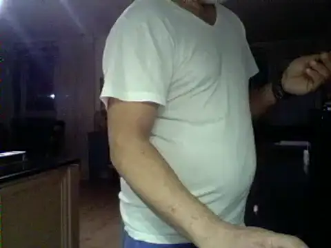 kevincumporn online show from 01.19.25