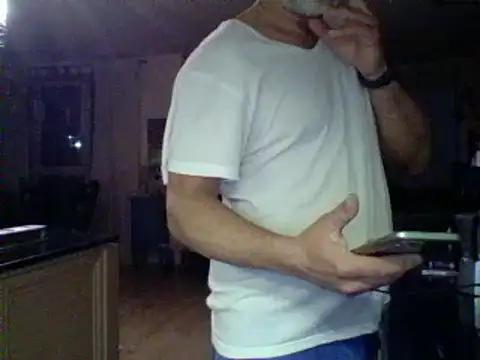 kevincumporn online show from 01.24.25