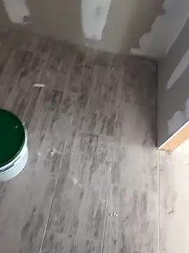 kevincumporn online show from 01.27.25