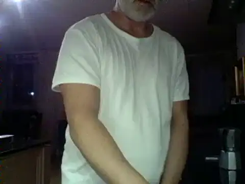 kevincumporn online show from 02.03.25