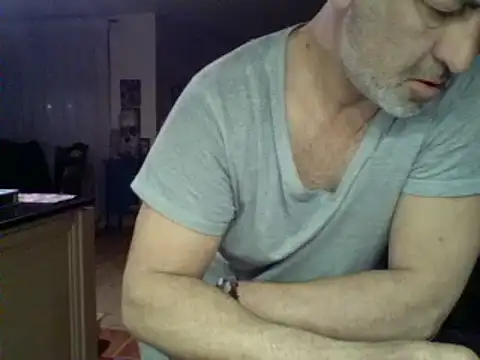 kevincumporn online show from 03.02.25