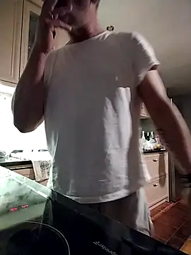 kevincumporn online show from 01.19.26