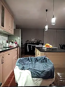 kevincumporn online show from 03.09.26