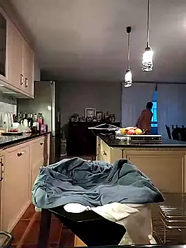 kevincumporn online show from 03.10.26